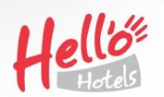 Hello Hotels, hotelul prietenos din Bucuresti, disponibil pentru rezervare online pe TravelBank.ro