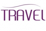 Concursuri cu premii pe TravelBank.ro - castigatorii