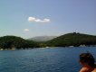 Grecia - insula Corfu
