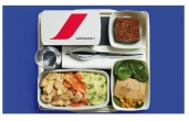 Air France investeste in produsele si serviciile claselor de confort Economy si Premium Economy pentru zborurile intercontinentale