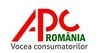 Test comparativ loţiuni de plajă, realizat de APC România
