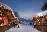 Viena, Innsbruck, Stubai, Kaprun si Solden - top 5 destinatii din Austria preferate de turistii romani pentru perioada de iarna