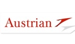 Austrian Airlines, de 55 de ani in Romania. Primul zbor spre Bucuresti, in septembrie 1959