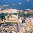 Orasul italian Bari va fi inclus din 2012 in programul de zbor Germanwings pentru vara