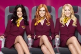 Germanwings - start la rezervari pentru prima parte a planului de zbor pentru sezonul de iarna 2012
