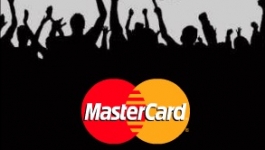 Acces la metrou la pret promotional, cu orice card MasterCard PayPass sau Maestro PayPass