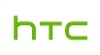 HTC Desire 310: HTC BlickFeed, Video Highlights si putere mare de procesare