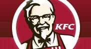 Hot Booster - o noua experienta in restaurantele KFC