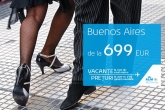 Bilete de avion KLM cu reduceri de pana la 40% - oferte pentru destinatii din intreaga lume