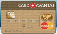 CardAvantaj Bon Voyage - beneficii pentru posesorii de carduri premium Credit Europe Bank