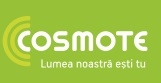 Cosmote Romania a lansat tehnologia HD Voice