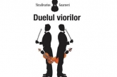 Duelul viorilor: Stradivarius versus Guarneri - cea de-a treia editie incepe pe 23 septembrie 2013 si are loc in 8 orase