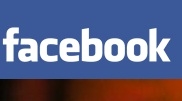 Numarul utilizatorilor romani de Facebook se apropie de 5.6 milioane 