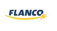 www.flancointeractiv.ro - noua platforma de comunicare online Flanco, dedicata consumatorilor de produse electro-IT