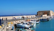 Paralela 45: Grecia surclaseaza Turcia in topul preferintelor turistilor romani in vara 2014