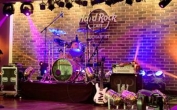 Hard Rock Cafe ofera o excursie VIP la Londra, la Hard Rock Calling