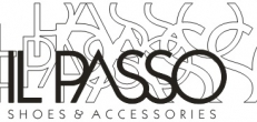 Cel de-al 13-lea magazin IL PASSO va fi inaugurat pe 3 octombrie 2013, in AFI Palace Ploiesti
