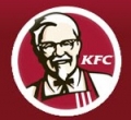 KFC Baku este cel mai mare restaurant KFC din lume