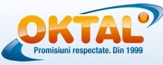 Magazinul online Oktal.ro isi diversifica gama de produse
