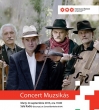 Muzsikás vor sustine un concert la Sala Radio, pe 24 septembrie 2013