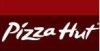 Pizza Hut Ploiesti Shoping City - Pizza Hut deschide primul restaurant in Ploiesti