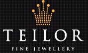 Brandul de bijuterii Teilor isi lanseaza magazinul de referinta in AFI Palace Cotroceni