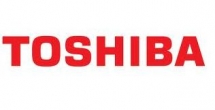 Sistemele Toshiba Satellite U840W si Satellite U920t au castigat prestigiosul premiu iF Product Design 