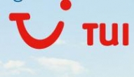 My TUI Card - program de fidelitate lansat de TUI TravelCenter prin Eurolines