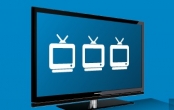 www.grundigvision.ro - consultantul personal de la Grundig si pastel, pentru alegerea televizorului potrivit