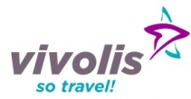 Vivolis.ro - platforma online full mobile lansata de agentia de turism OVI Travel