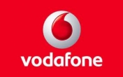 Utilizatorii Vodafone pot plati calatoriile cu metroul prin SMS