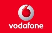 Vodafone va lansa prima retea LTE din Romania