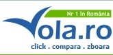 Clientii Vola.ro pot plati in numerar la bancomatele Garanti Bank