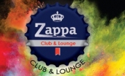 Zappa Club & Lounge s-a deschis in AFI Palace Ploiesti