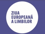 Ziua Europeana a Limbilor va fi sarbatorita pe 28 septembrie 2013, in Gradina Verona