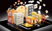 Clever Taxi - o noua aplicatie lansata de Orange, pentru a comanda un taxi in Bucuresti