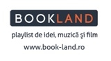 Caravana BookLand revine la Plaza Romania, in perioada 30 noiembrie – 24 decembrie 2013