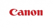 Inovatia Canon in solutii de imagine, recunoscuta cu trei premii BLI 2013