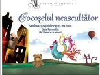 Spectacolul Cocoselul neascultator va fi prezentat pe 5 octombrie 2013, in cadrul Festivalului International de Teatru pentru Copii 100, 1.000, 1.000.000 de povesti