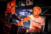Red Bull Thre3Style 2013 - DJ Shintaro a obtinut primul loc