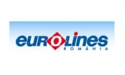Eurolines Romania preia gratuit pasagerii curselor Malev catre si dinspre Budapesta