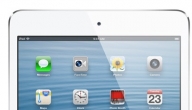 Orange aduce iPad mini si a patra generatie de iPad in Romania