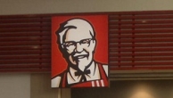 Noile Krushers Mocktail, la KFC