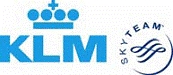 Promotie bilete de avion - KLM Pack&Go - bilete de avion cu pana la 30% mai ieftine