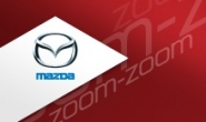 Lansarea celei de-a patra generatii de modele Mazda MX-5 - septembrie 2014