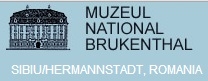 Manuscrise pastrate in bibliotecile din Cehia - expozitie deschisa la Muzeul National Brukentha cu ocazia Zilei Statalitatii Cehe