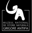 La Antipa, in spatele usilor inchise 2013: Recorduri in lumea insectelor - 5 octombrie 2013