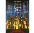 Teatrul National Cluj-Napoca organizeaza, pe 14 decembrie 2013, Noaptea portilor deschise