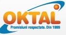Back to School - campanie de toamna Oktal.ro, cu promotii la laptopuri, tablete si alte produse