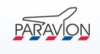 Paravion lanseaza conceptul de smart travel, cu ajutorul telefonului mobil
